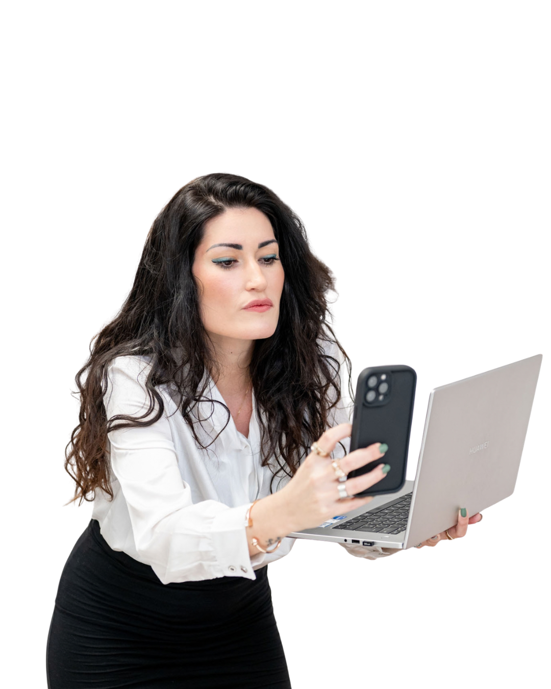 LELI Creative Marketing Studio